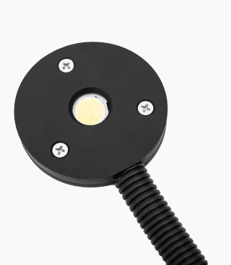 Гриндер удачный купить в Москве | гриндер м610 ленточный от производителя